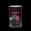 Grip Wax Vp65 Pro Black/Red 0/+2 45G 23/24, Vax