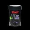 Grip Wax Vp45 Pro Blue/Violett -5/-1 45G 23/24, Vax