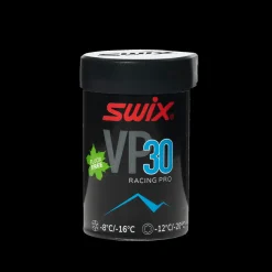 Grip Wax Vp30 Pro Light Blue -16/-8 45G 23/24, Vax