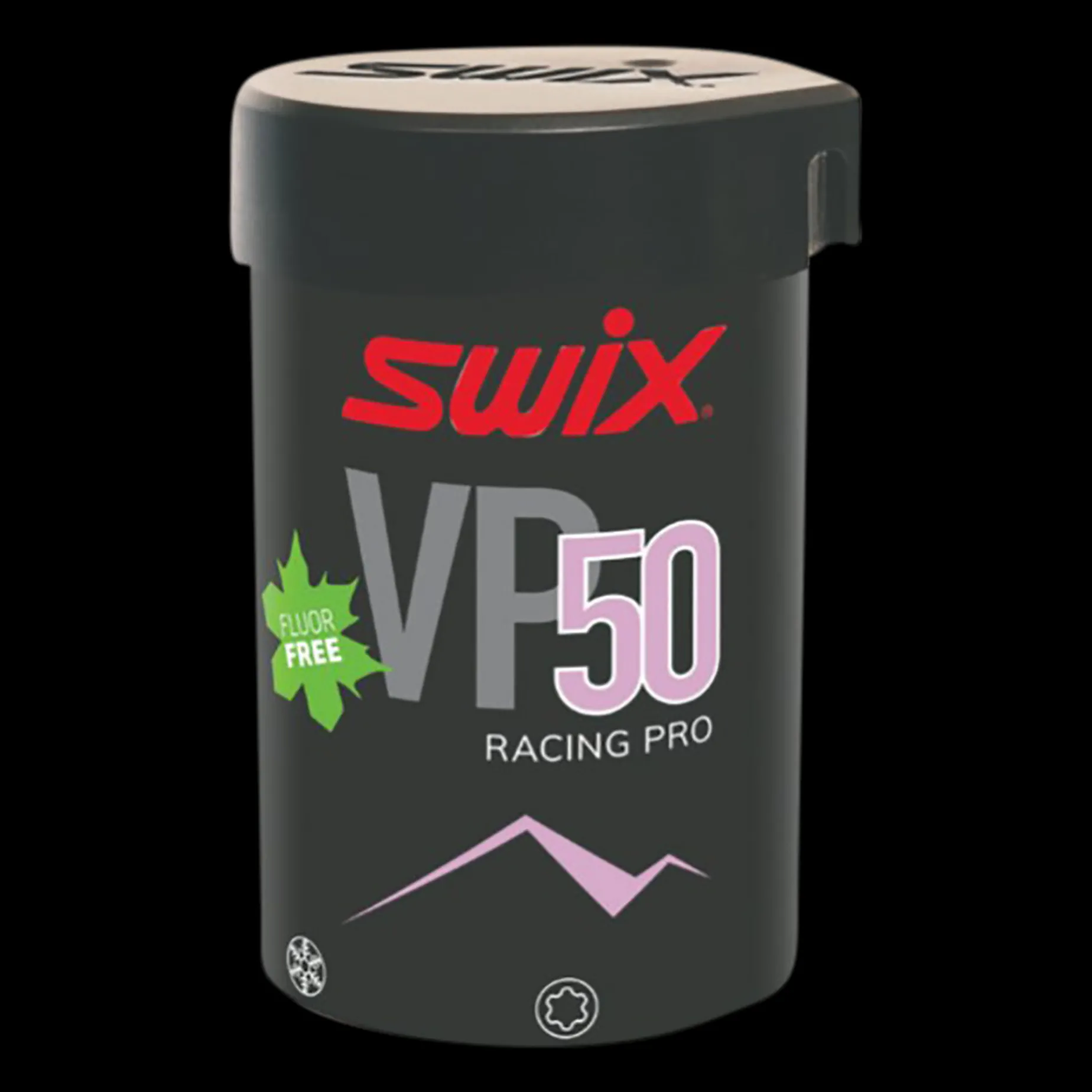 Grip Wax Vp50 Pro Light Violet -3/0 45G 23/24, Vax