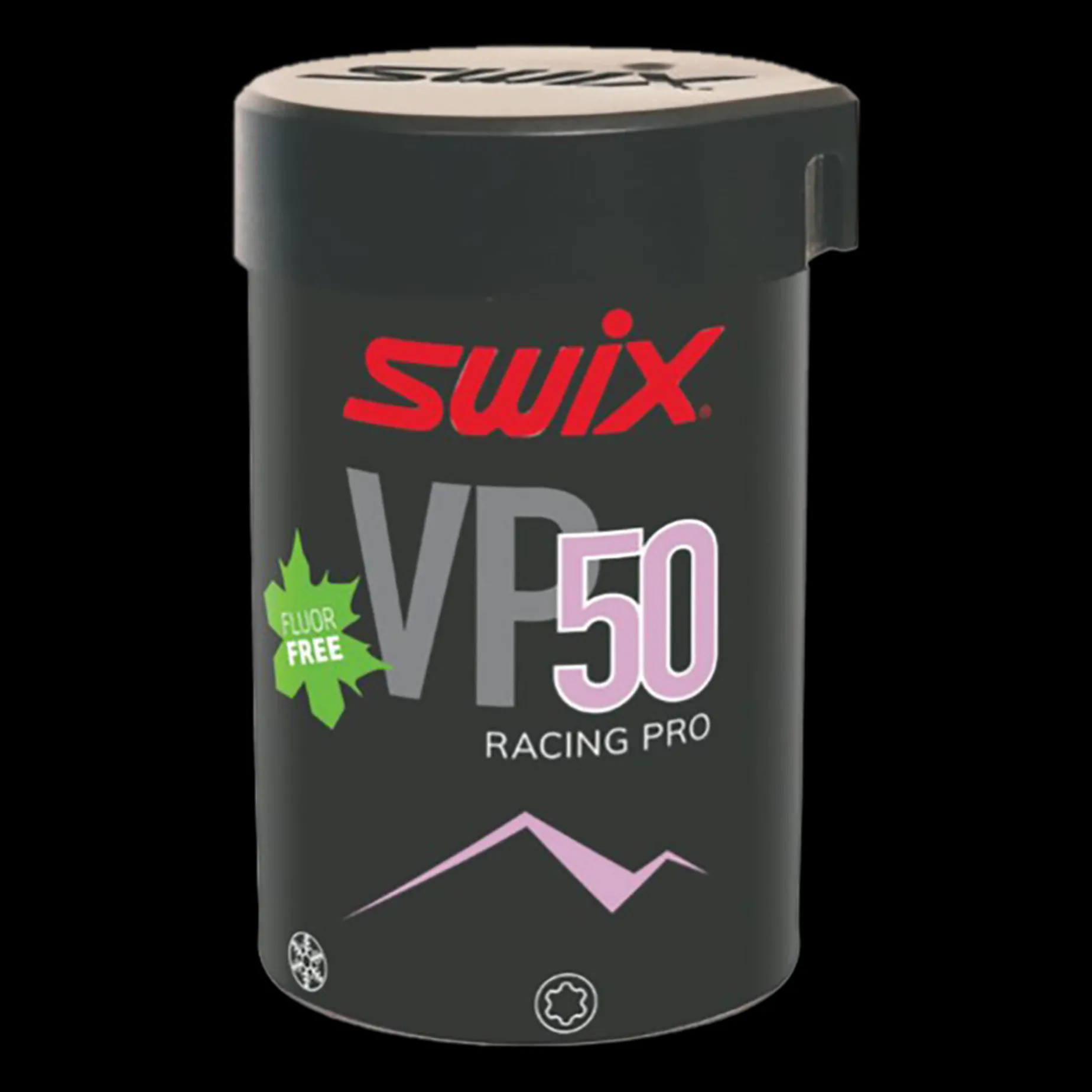Grip Wax Vp50 Pro Light Violet -3/0 45G 23/24, Vax