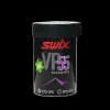 Grip Wax Vp55 Pro Violet -2/1 45G 23/24, Vax