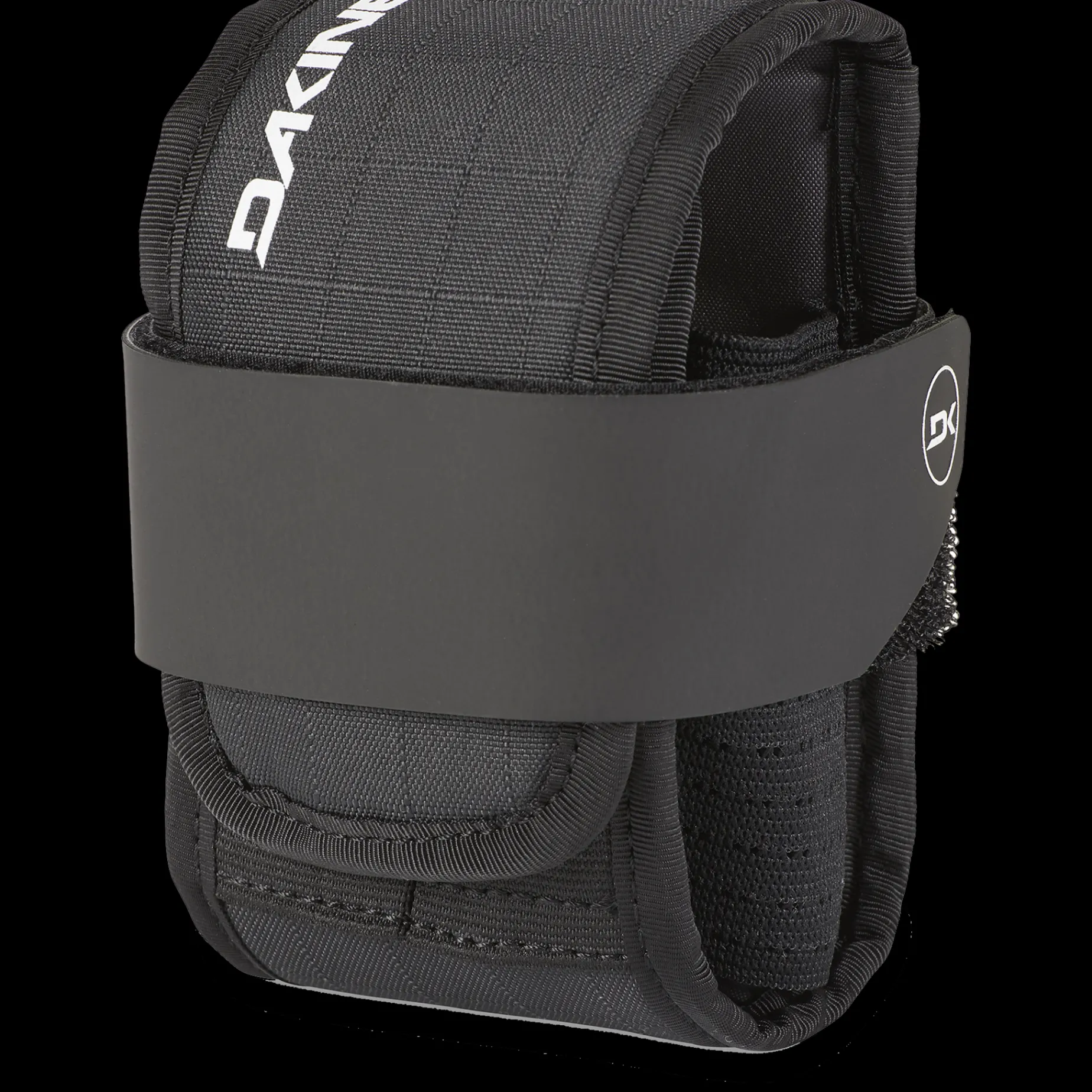 Gripper Black, Cykelforvaringsvaska