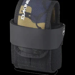 Gripper Cascade Camo, Cykelforvaringsvaska