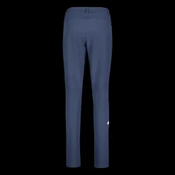 Grivola Pant, Softshellbyxor, Dam