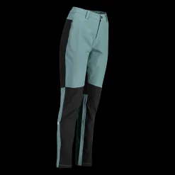 Grivola Pant, Vandringsbyxor, Dam