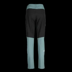 Grivola Pant, Vandringsbyxor, Dam