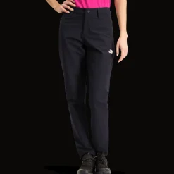 Grivola Pant, Vandringsbyxa Dam