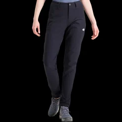 Grivola Pant, Vandringsbyxa Dam