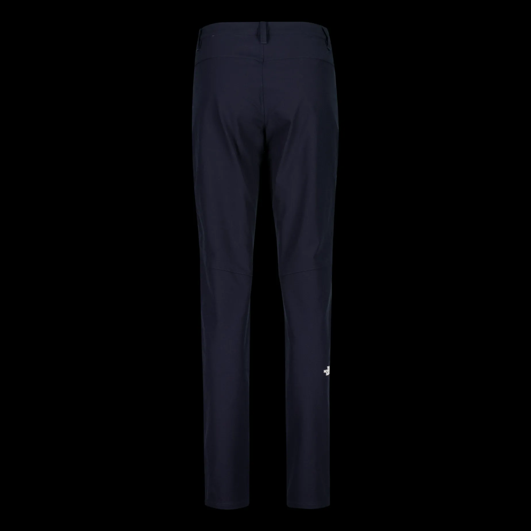 Grivola Pant, Vandringsbyxa Dam