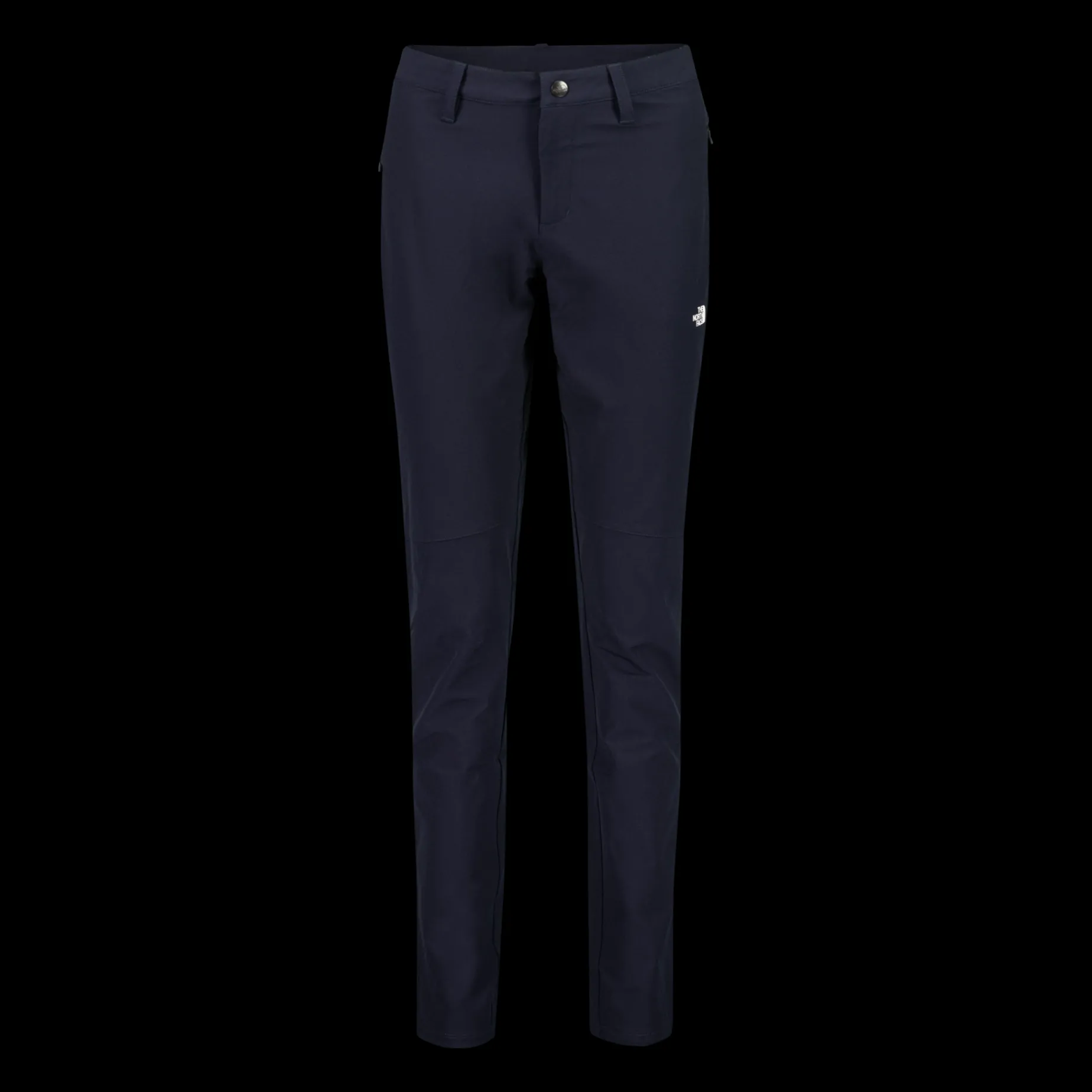 Grivola Pant, Vandringsbyxa Dam
