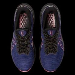 Gt-2000 11 Gore-Tex, Vattentat Loparsko, Dam