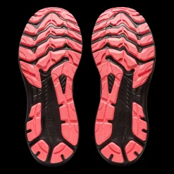 Gt-2000 11 Gore-Tex, Vattentat Loparsko, Dam