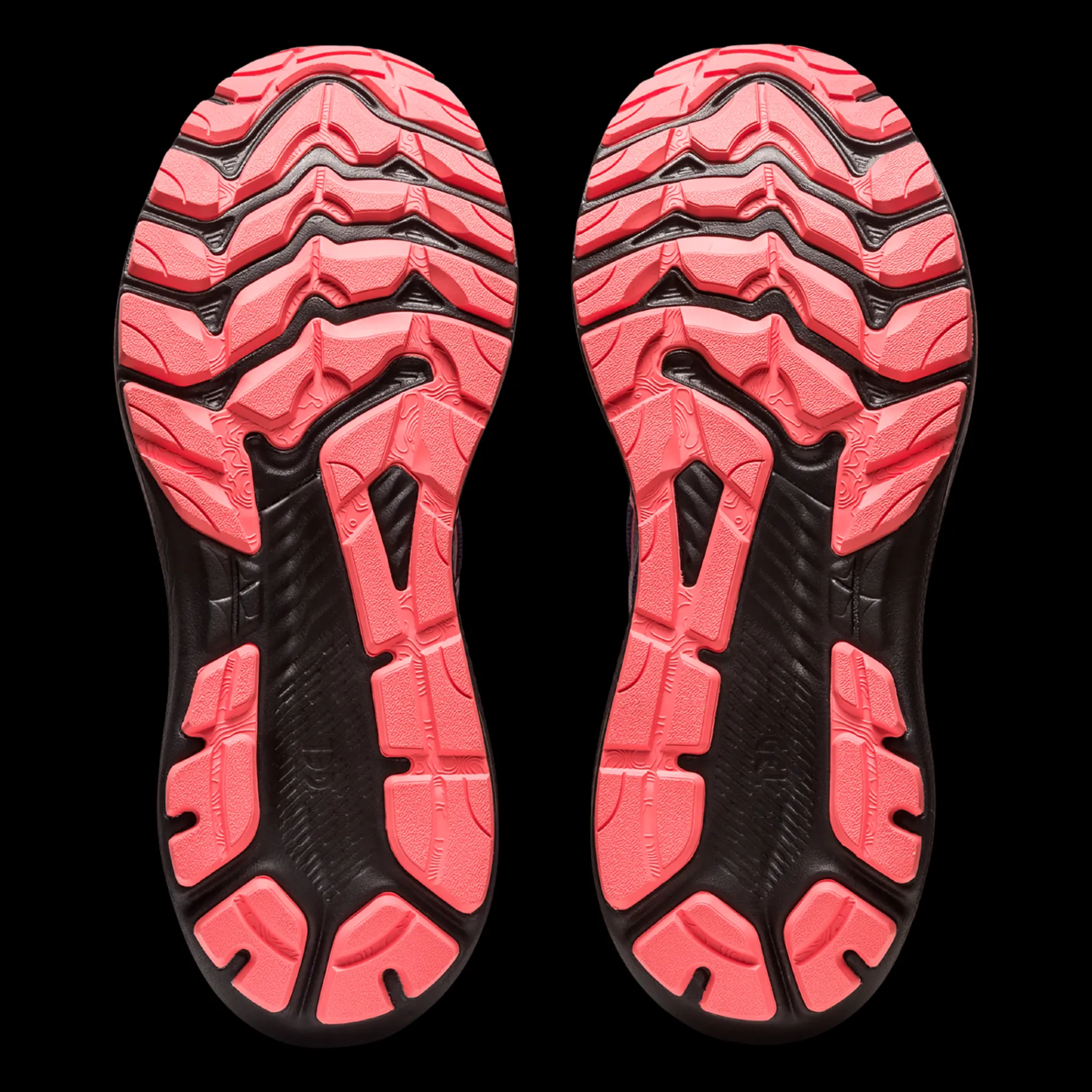 Gt-2000 11 Gore-Tex, Vattentat Loparsko, Dam