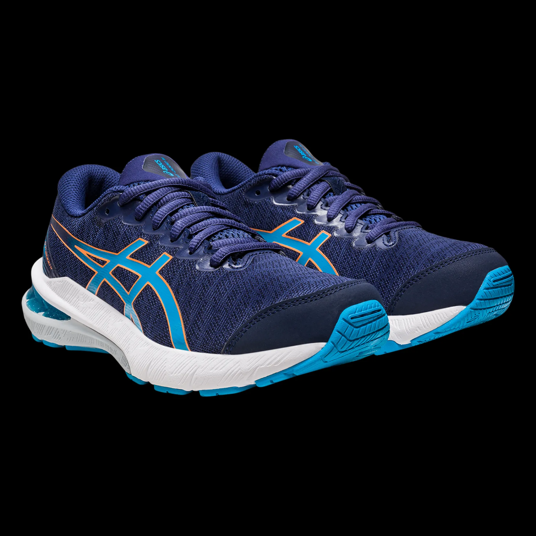 Gt-2000 11 Gs, Löparskor, Junior