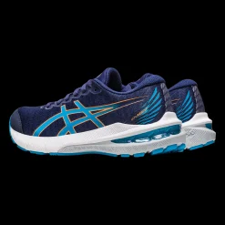 Gt-2000 11 Gs, Löparskor, Junior