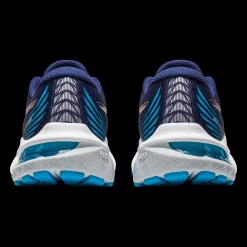 Gt-2000 11 Gs, Löparskor, Junior