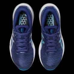 Gt-2000 11 Gs, Löparskor, Junior