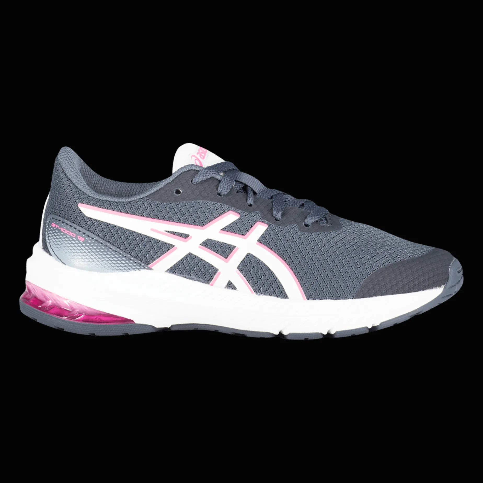 Gt-1000 12 Gs, Löparskor, Junior