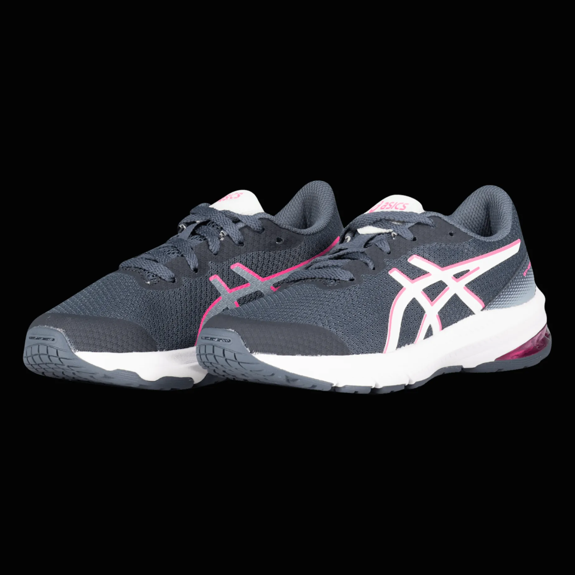 Gt-1000 12 Gs, Löparskor, Junior