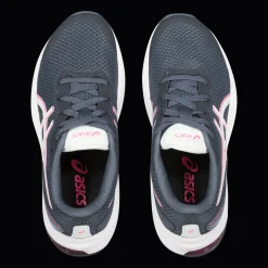 Gt-1000 12 Gs, Löparskor, Junior