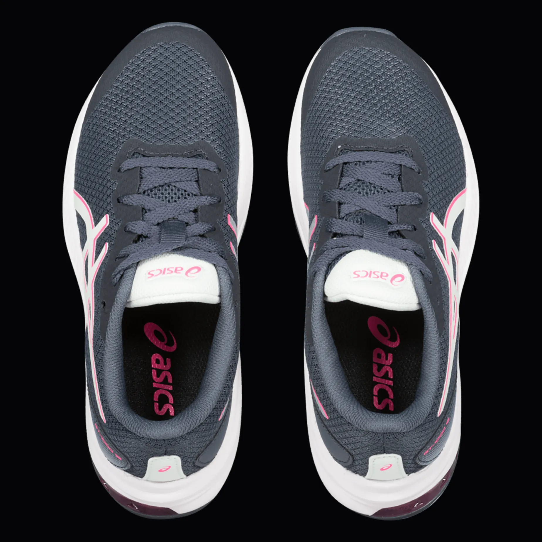 Gt-1000 12 Gs, Löparskor, Junior