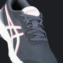 Gt-1000 12 Gs, Löparskor, Junior