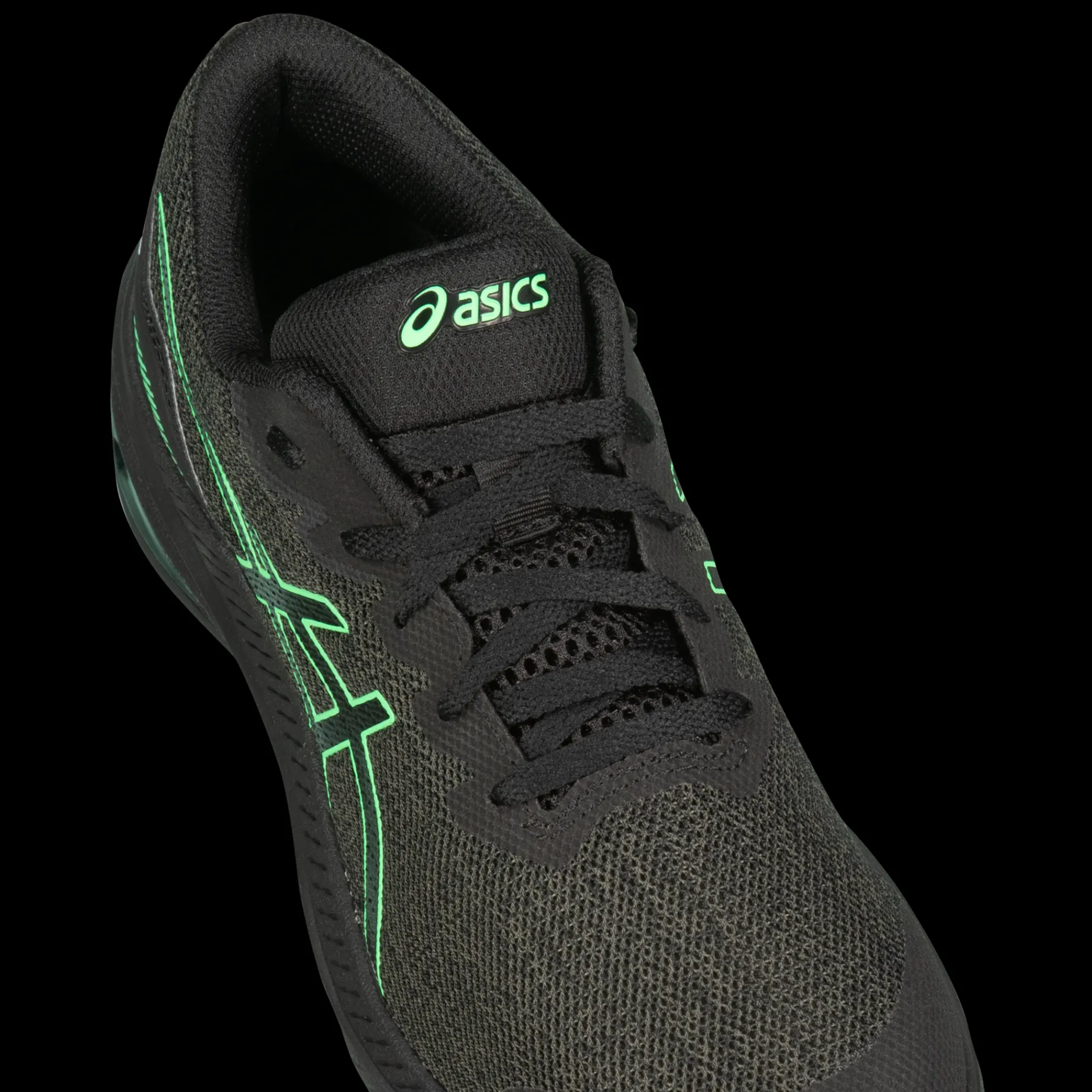 Gt-1000 11 Gs Y, Löparskor Junior