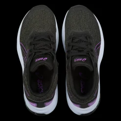 Gt-1000 11 Gs Y, Löparskor Junior