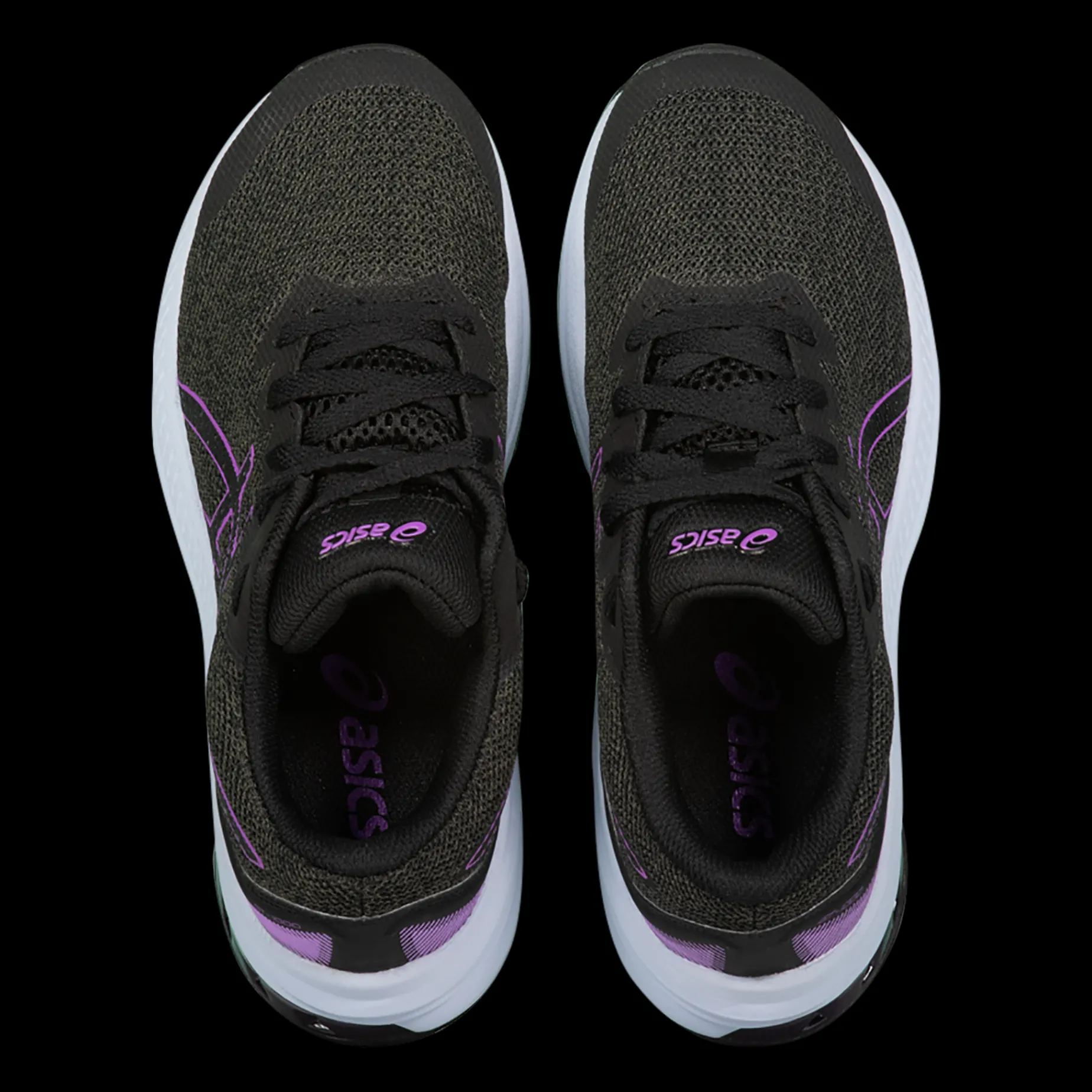 Gt-1000 11 Gs Y, Löparskor Junior