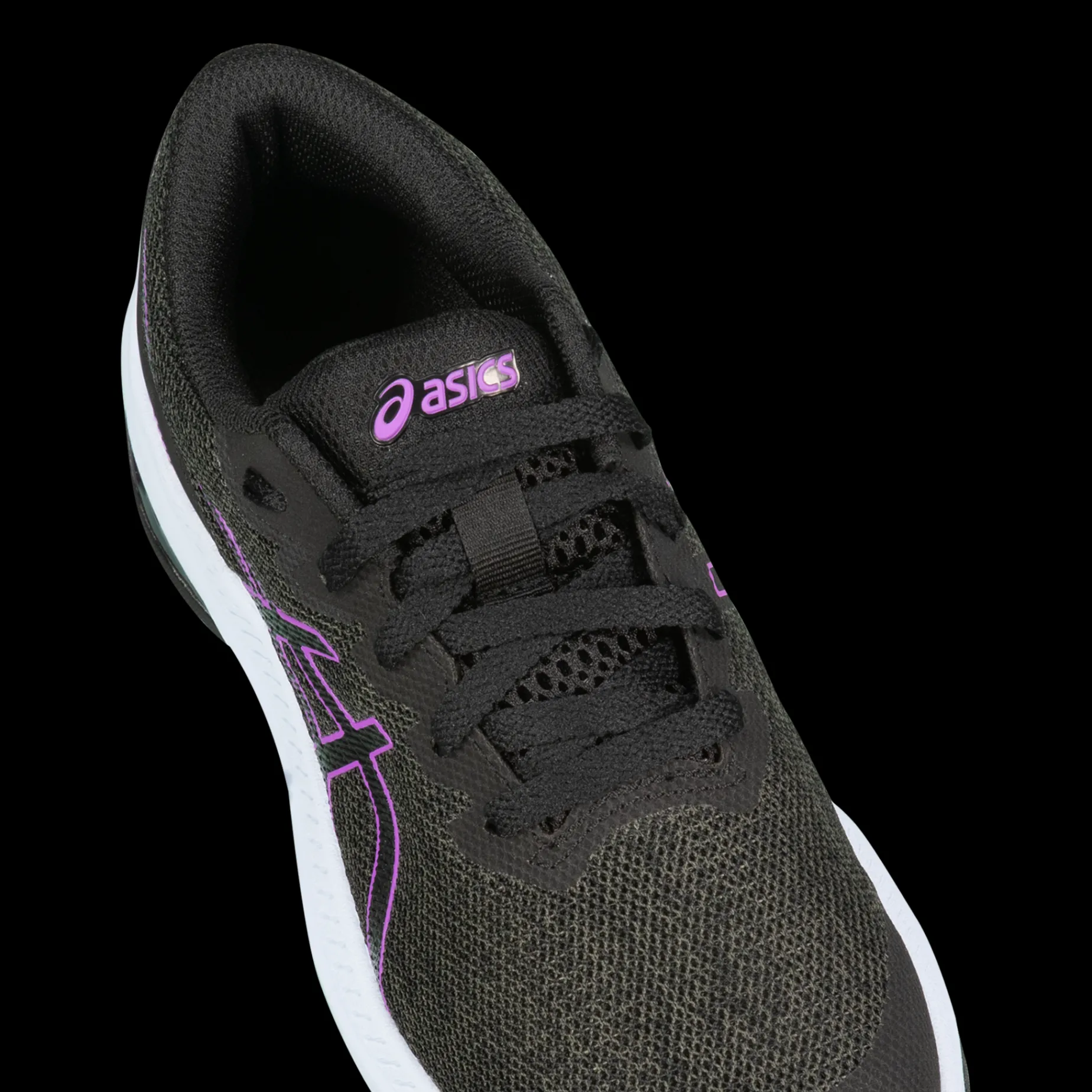 Gt-1000 11 Gs Y, Löparskor Junior