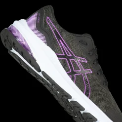 Gt-1000 11 Gs Y, Löparskor Junior