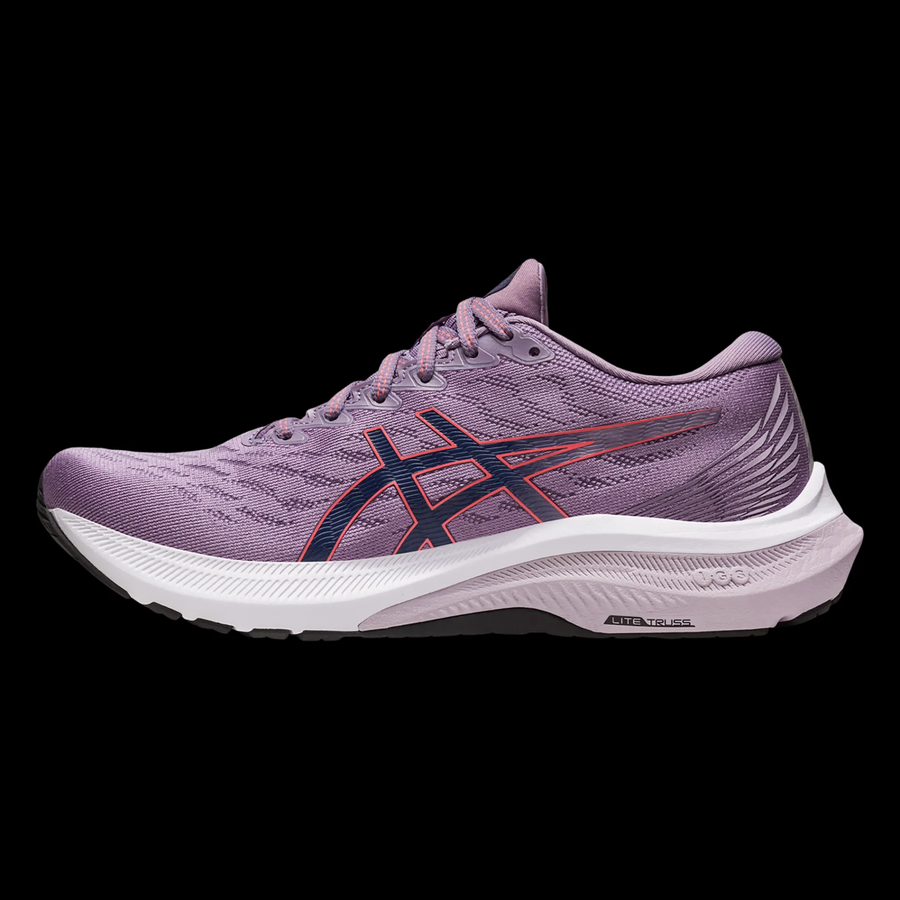 Gt-2000 11, Löparskor Dam