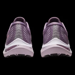 Gt-2000 11, Löparskor Dam