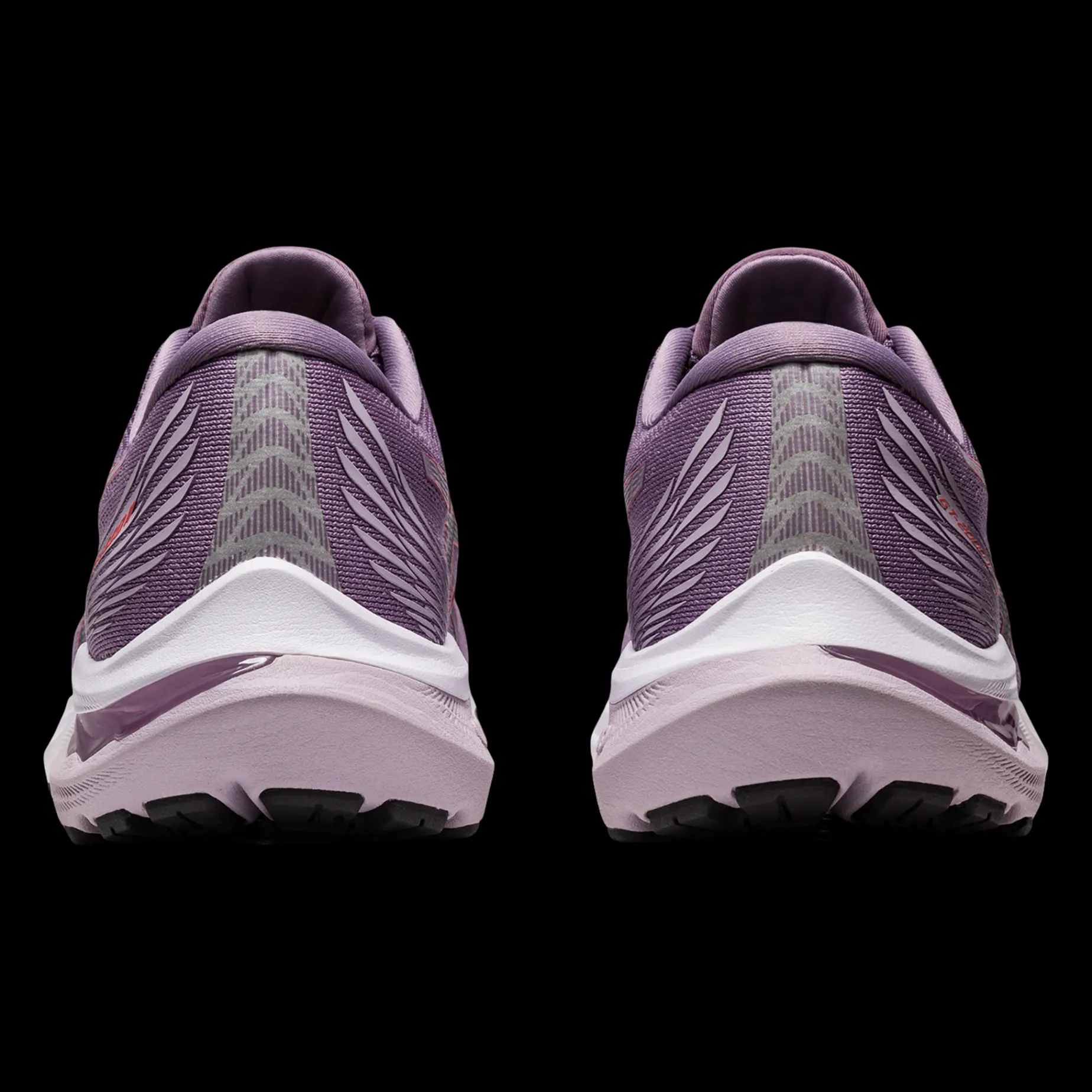 Gt-2000 11, Löparskor Dam