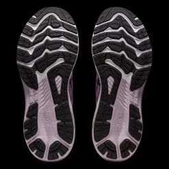 Gt-2000 11, Löparskor Dam