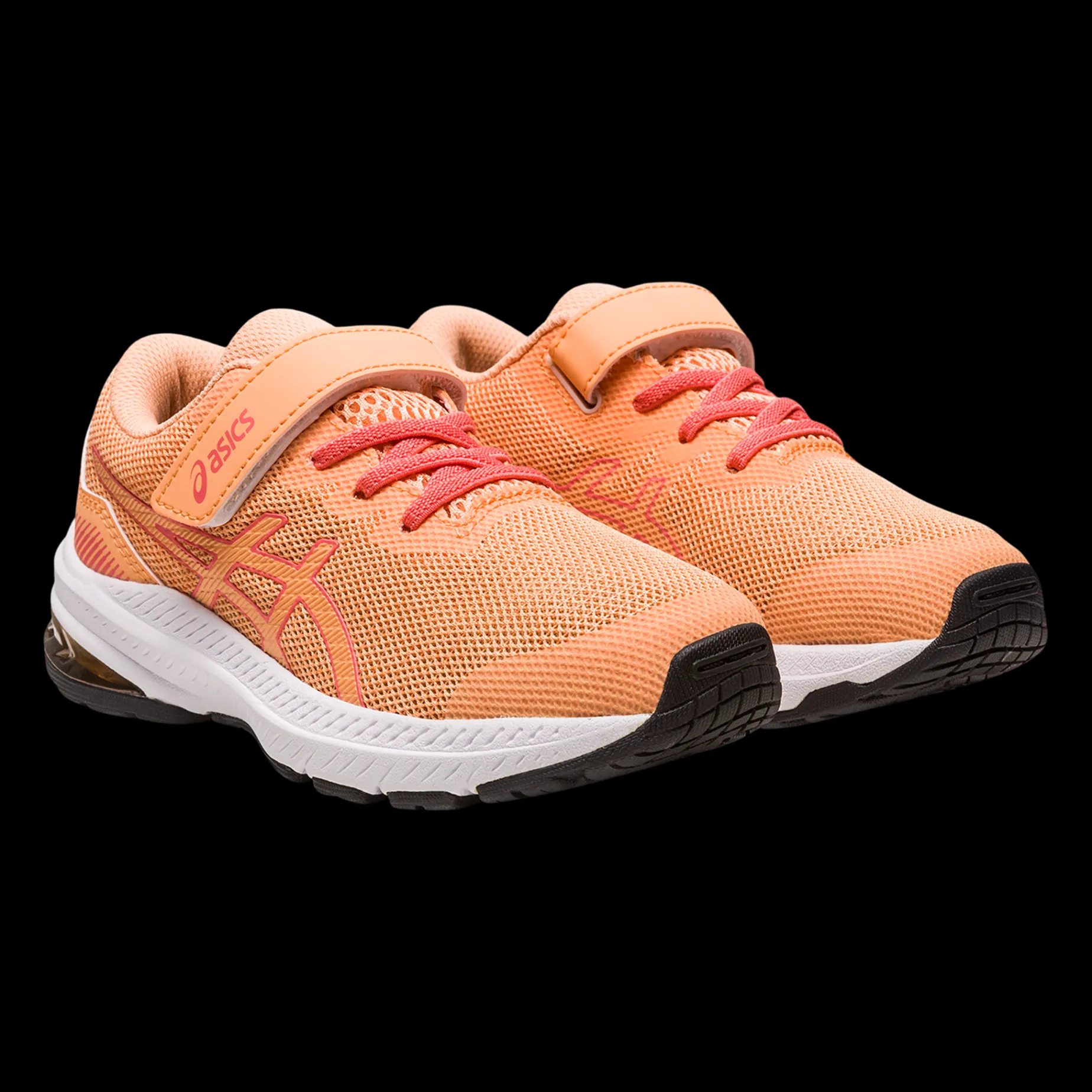 Gt-1000 11 Ps, Joggingskor, Barn