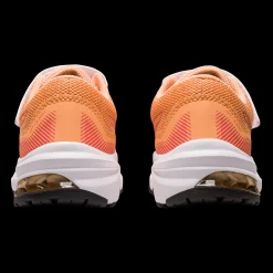 Gt-1000 11 Ps, Joggingskor, Barn