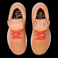 Gt-1000 11 Ps, Joggingskor, Barn