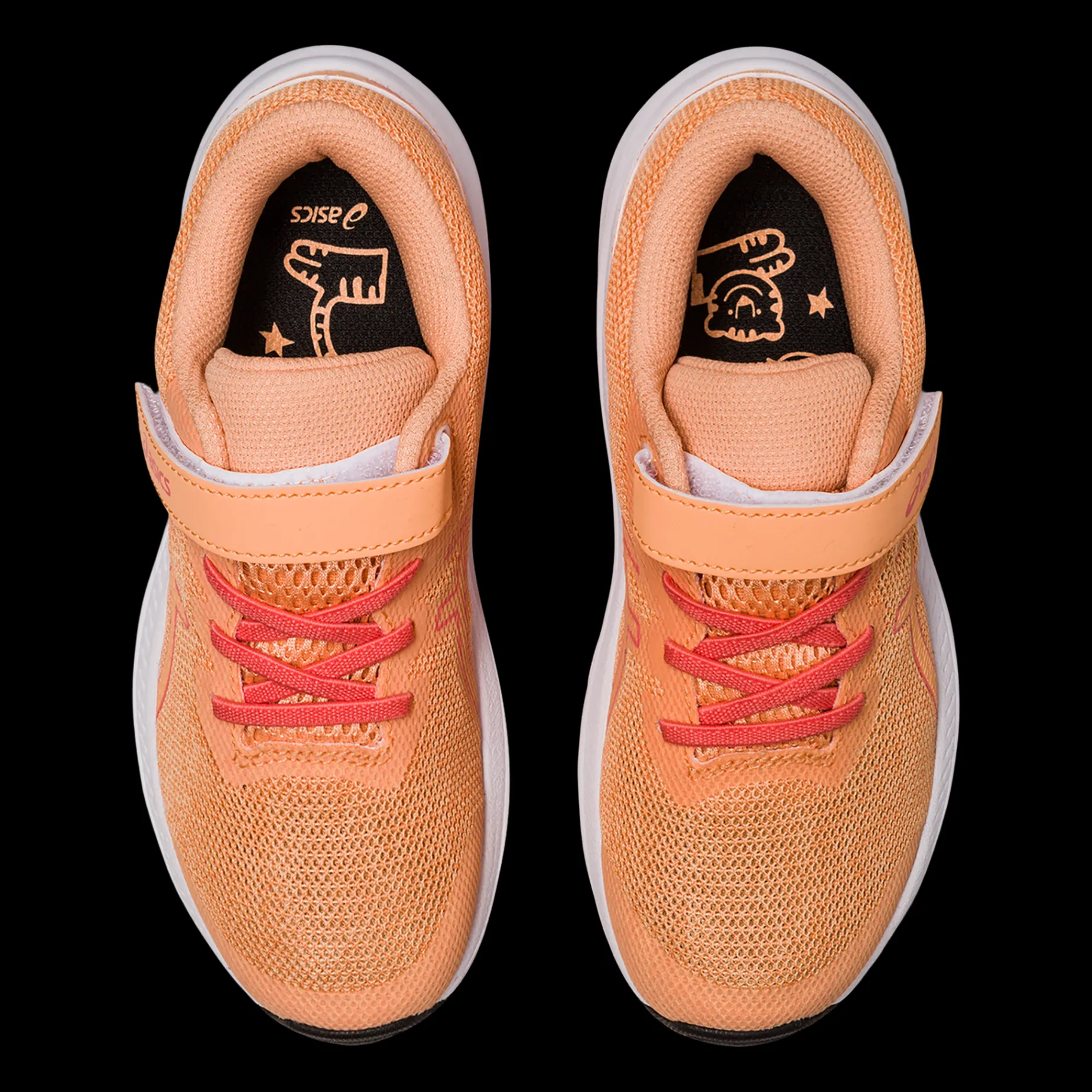 Gt-1000 11 Ps, Joggingskor, Barn