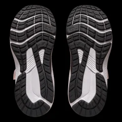 Gt-1000 11 Ps, Joggingskor, Barn