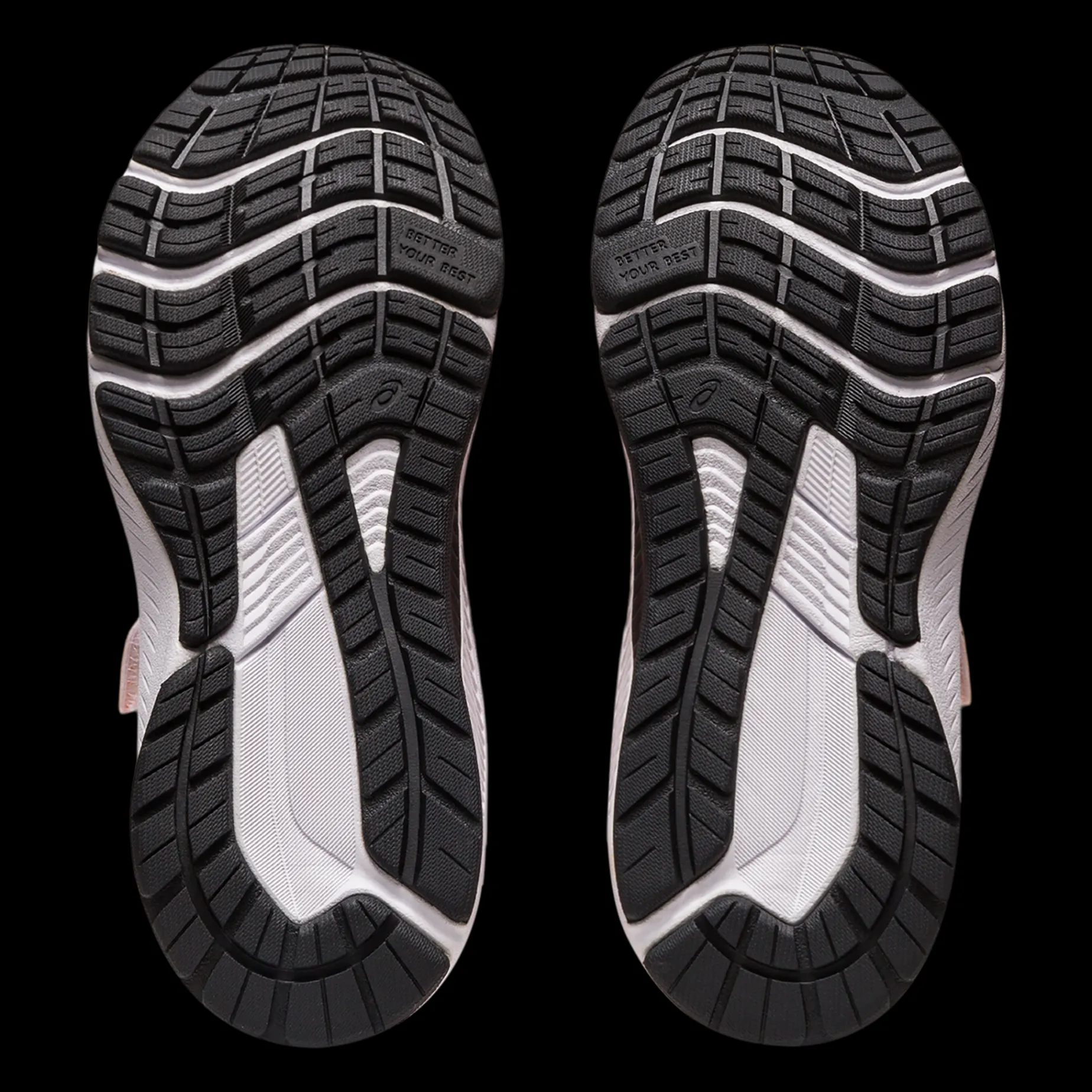 Gt-1000 11 Ps, Joggingskor, Barn