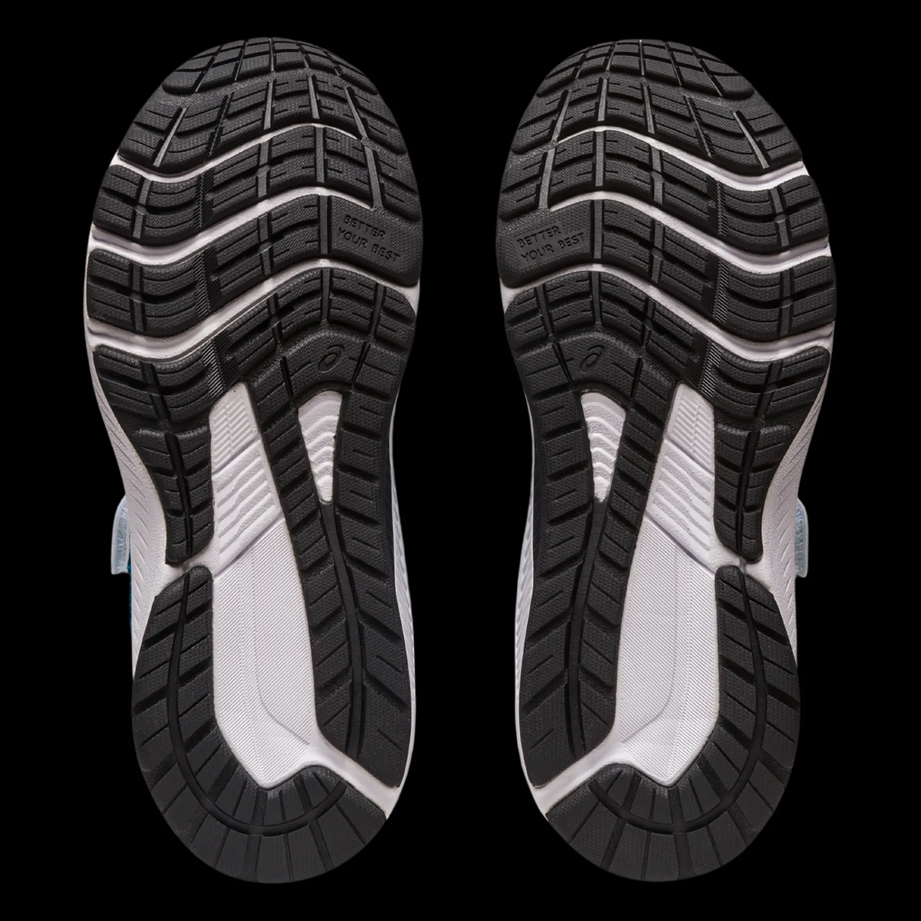 Gt-1000 11 Ps, Joggingskor, Barn
