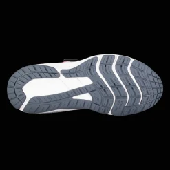 Gt-1000 12 Ps, Löparskor Barn