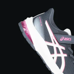 Gt-1000 12 Ps, Löparskor Barn