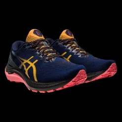 Gt-2000 11 Tr, TerrangLöparskor, Löparskor, Dam