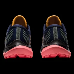 Gt-2000 11 Tr, TerrangLöparskor, Löparskor, Dam