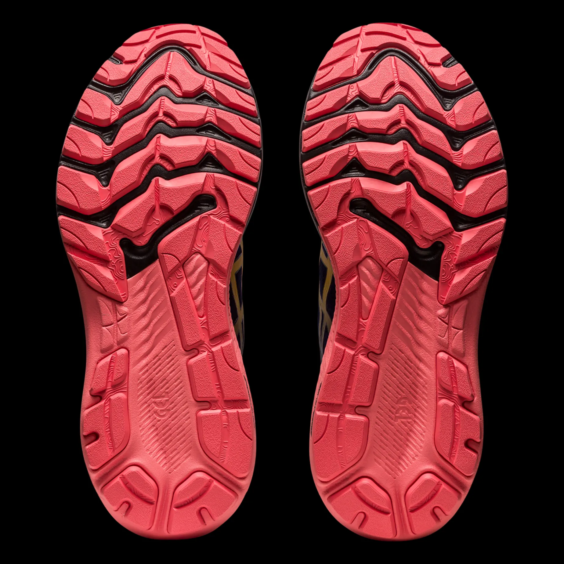 Gt-2000 11 Tr, TerrangLöparskor, Löparskor, Dam