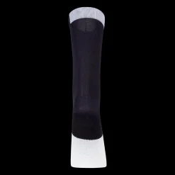 Gt Socks 22, Cykelstrumpa, Unisex