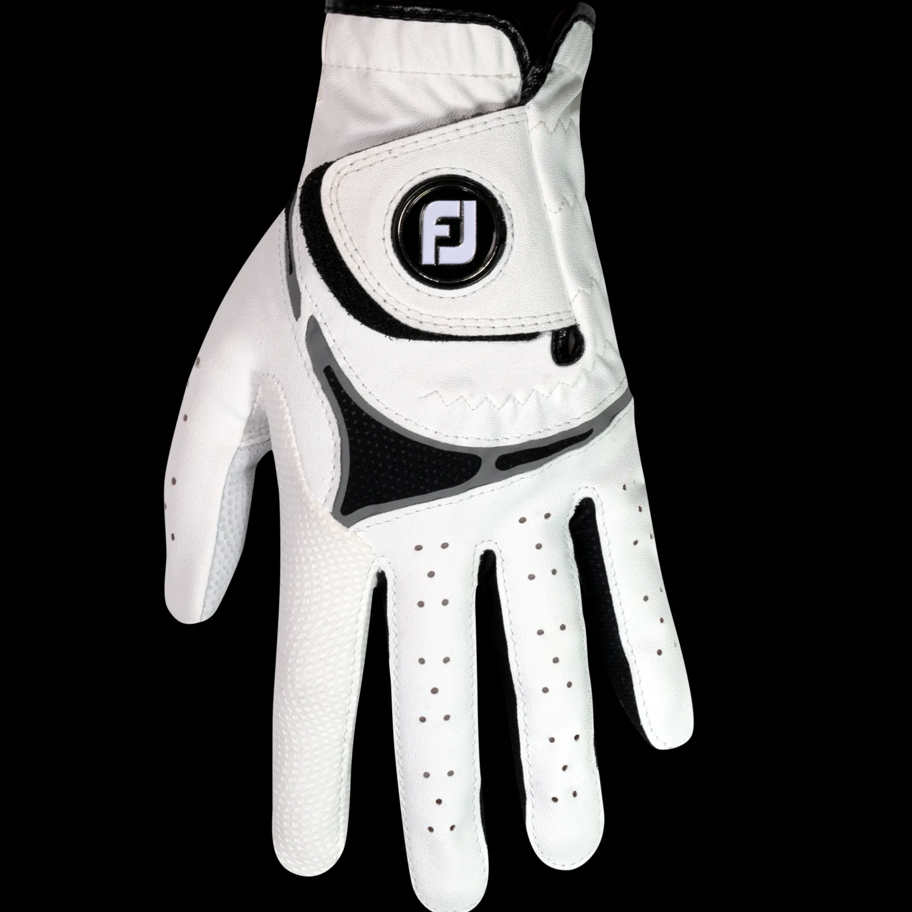 Gt Xtreme - 23 Llh, Golfhandske Vanster Dam